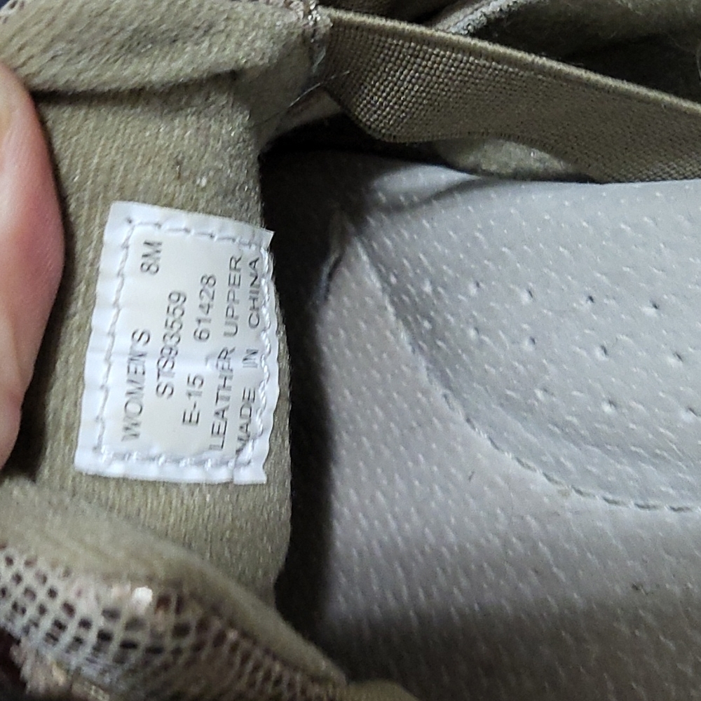 Sperry - Picture 5 of 5